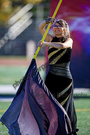 Parsippany_261024_Ridge-ms01556