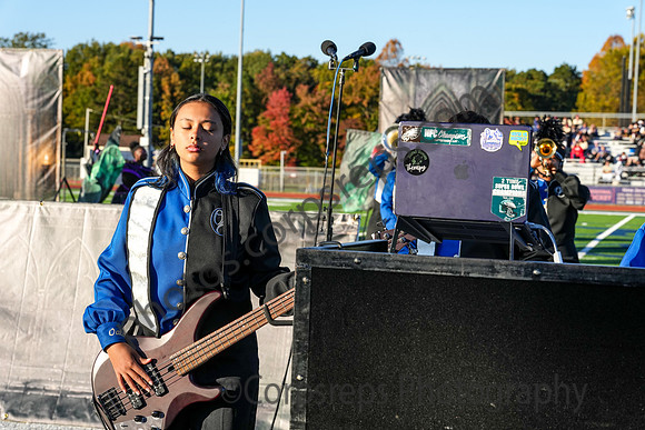 Oakcrest_261025_Eastern Regional-02392