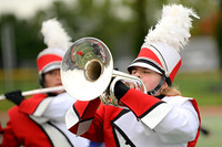 Rancocas Valley_261017_Robbinsville-EK144