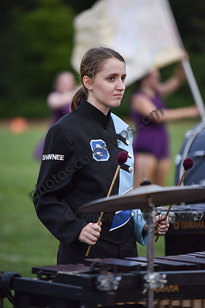 Shawnee_260919_Cinnaminson-mg00027