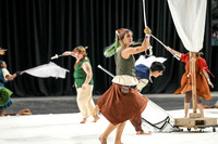 Empress Winterguard_240420_Cure Insurance Arena-04728
