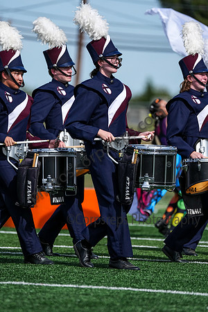 Eastern Regional_261010_Clayton-01089