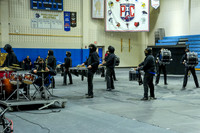 Coatesville Drumline_250405_Spring-Ford-00378