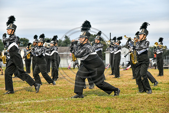 Egg Harbor Township_191013_Deptford-6526