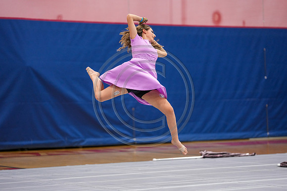 Eastern Regional Guard_230211_Pennsauken-00579