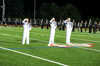 Strath Haven_261010_Penncrest-01284