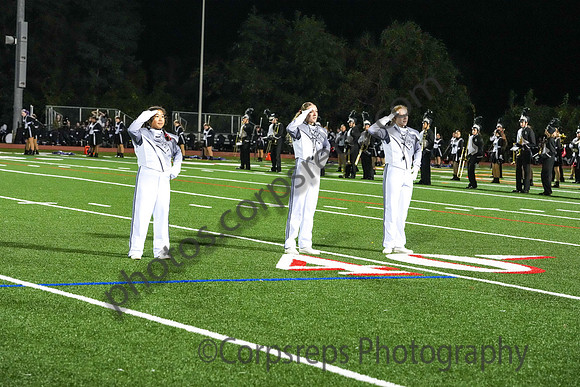 Strath Haven_261010_Penncrest-01284