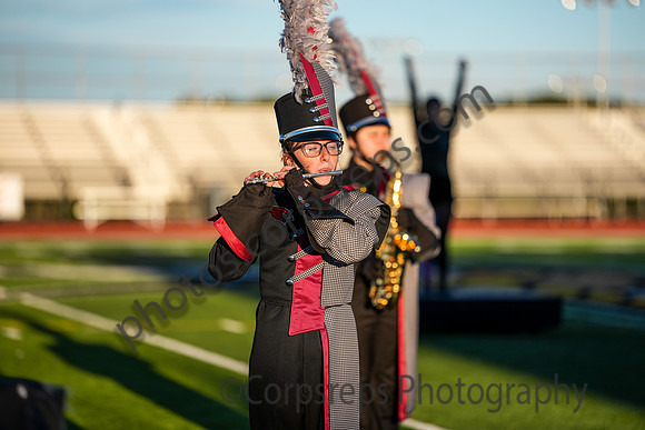 Upper Dublin_261017_Perkiomen Valley-00228