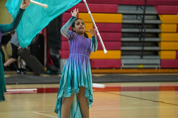 Springton Lake MS Guard-058
