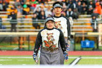 Metuchen_261017_Somerville-AL00015