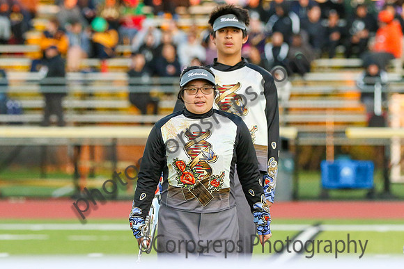 Metuchen_261017_Somerville-AL00015