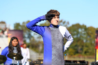 Hightstown_261025_Toms River North-JSB00880