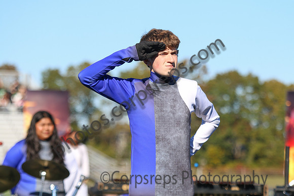 Hightstown_261025_Toms River North-JSB00880