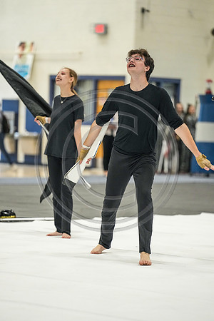 Parsippany Hills Guard_230422_Toms River-02026