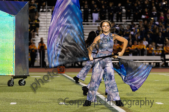 SpringFordHS_260919_SpringFord-TLV1070