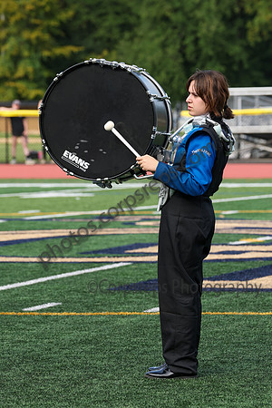 Northern Valley Regional Demarest_260919_Northern Valley Regional High School at Old Tappan-JB1122