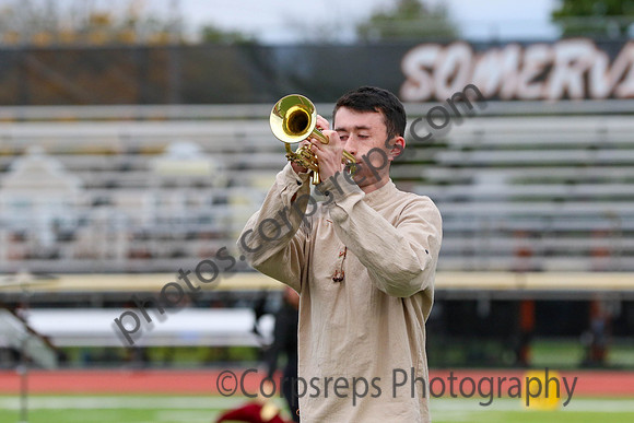 Central Regional_261017_Somerville-AL00024
