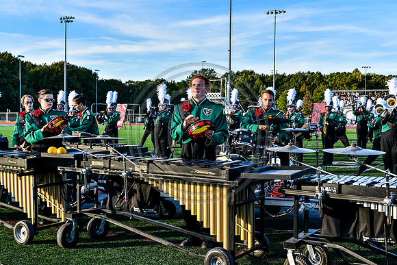 West Deptford_171022_Eastern Regional-3998
