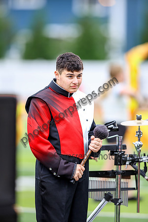 Northern Highlands_260919_Edison High School-ms01286