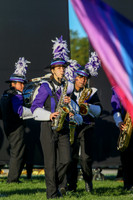 Cherry Hill West_261017_West Deptford-JSB01349