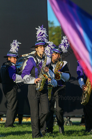 Cherry Hill West_261017_West Deptford-JSB01349