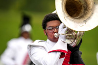 Coatesville_260919_Rustin-00023