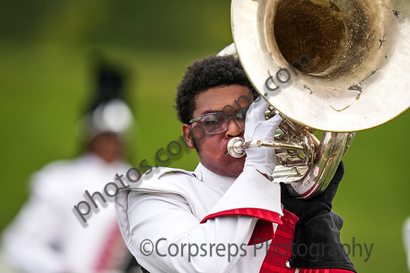 Coatesville_260919_Rustin-00023