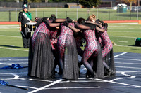 Ridge_261003_South Brunswick HS-JB0451