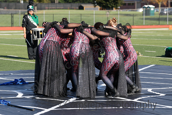 Ridge_261003_South Brunswick HS-JB0451