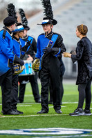 Middletown_221105_Hershey-CM04069