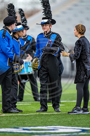 Middletown_221105_Hershey-CM04069