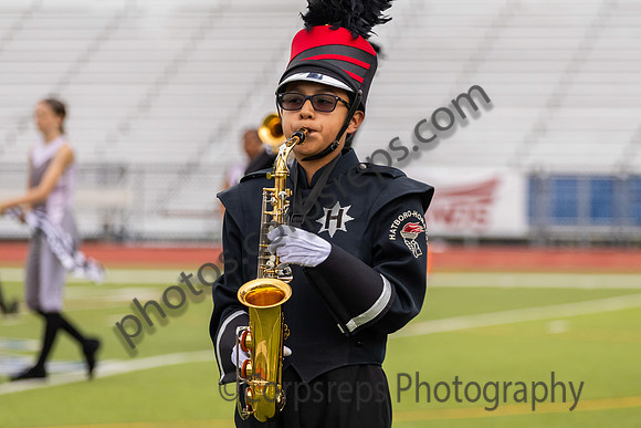 HatboroHorsham_260919_SpringFord-TLV0299