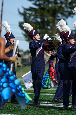 Eastern Regional_261010_Clayton-01115