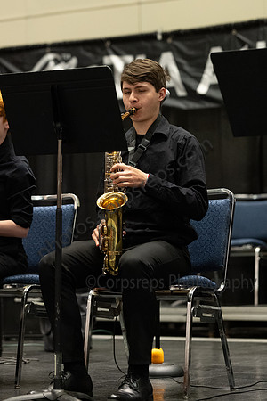 West Perry Jazz_250502_Wildwood-JB00277