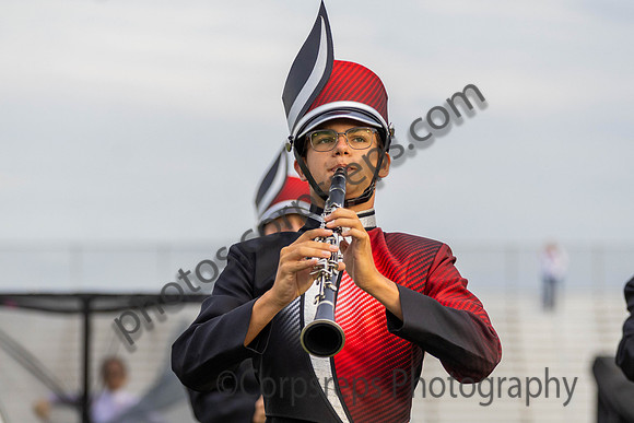 BoyertownAreaSenior_260919_SpringFord-TLV0449