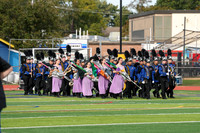 Butler_261010_Pequannock Township HS-JB0435