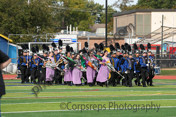 Butler_261010_Pequannock Township HS-JB0435