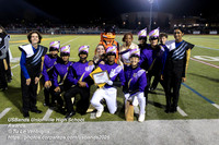 Awards_00022