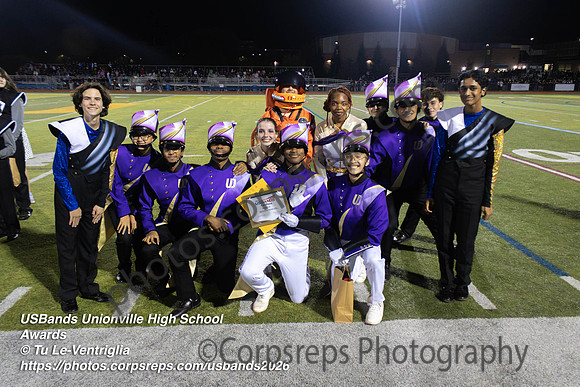 Awards_00022