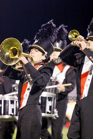 Barnegat_261017_West Deptford-JSB01829