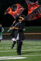 Steinert_261010_Southern Regional-JSB00783