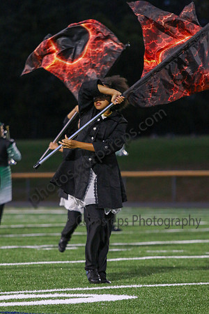 Steinert_261010_Southern Regional-JSB00783