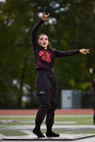 Manalapan_261010_John F Kennedy Memorial-mg00030