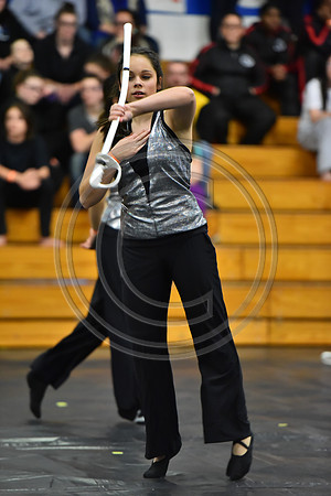 Windber Guard-899