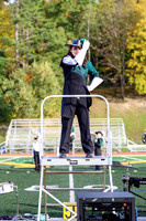 Passaic Valley_261010_West Milford-ms00994