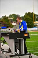 Northern Garrett_260926_Martinsburg-DJK00300