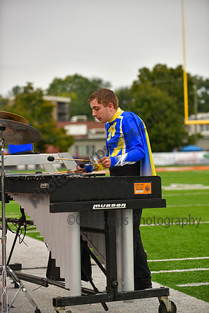 Northern Garrett_260926_Martinsburg-DJK00300