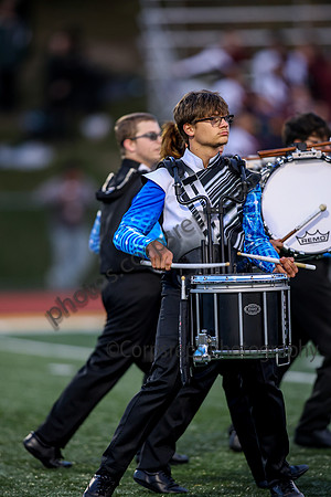 West Milford_261010_West Milford-ms01534