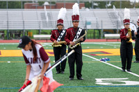 Henry P Becton Reg_261004_Madison HS-JB0018