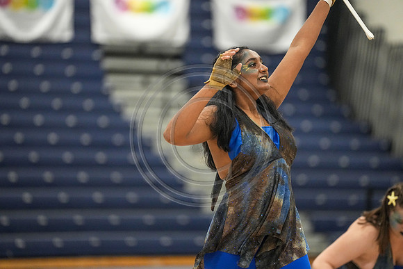 Wayne Hills Guard_230423_Toms River-00600